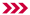 AYAKAMI̔̔TCg